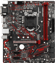 Produktbild 2
