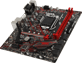 Produktbild 3