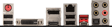 Produktbild 5