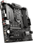 Produktbild 5
