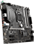 Produktbild 5