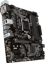 Produktbild 2