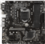 Produktbild 3