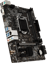 Produktbild 3