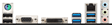 Produktbild 5