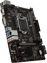 Produktbild 3
