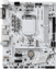 Produktbild 4