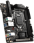 Produktbild 2