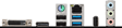 Produktbild 3