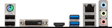 Produktbild 2