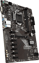 Produktbild 3