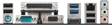 Produktbild 5