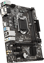 Produktbild 2