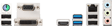 Produktbild 3