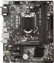 Produktbild 5