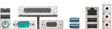Produktbild 2