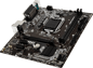 Produktbild 3