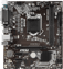 Produktbild 5