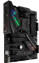 Produktbild 5