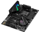 Produktbild 6