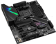 Produktbild 7