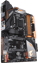 Produktbild 2