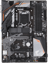 Produktbild 2
