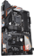Produktbild 3