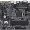 Produktbild 3