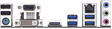 Produktbild 4