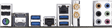 Produktbild 2