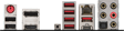 Produktbild 2