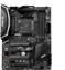 Produktbild 3