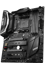 Produktbild 6