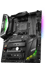 Produktbild 7
