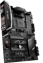 Produktbild 8