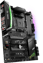 Produktbild 9