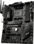 Produktbild 5