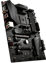 Produktbild 7