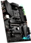 Produktbild 8