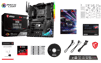 Produktbild 9