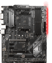 Produktbild 2
