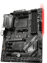 Produktbild 5