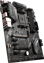Produktbild 6