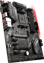 Produktbild 7