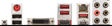 Produktbild 9