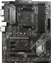 Produktbild 8