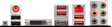 Produktbild 7