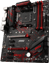 Produktbild 4