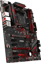 Produktbild 5